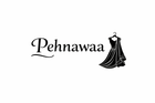 	 Pehnawaa.pk