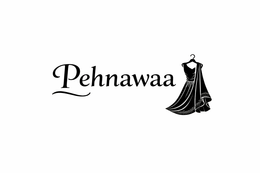 	 Pehnawaa.pk